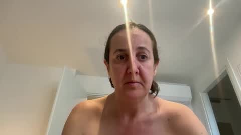 Dr. Resa online show from 03.14.26