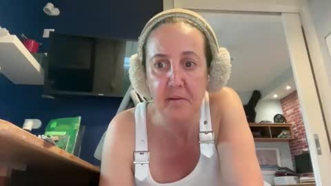 Dr. Resa online show from 04.01.26