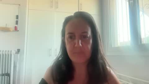 Dr. Resa online show from 04.07.26