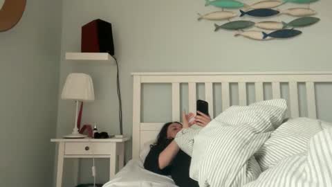 Dr. Resa online show from 04.17.26