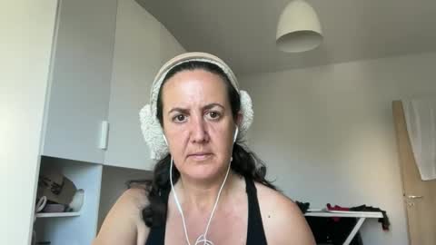 Dr. Resa online show from 05.29.26