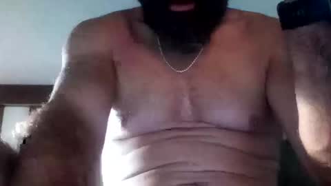 Snapshot of drskay chatting on 09.19.25 SeeKay online show from 09.19.25