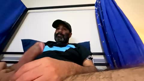 drspunkalott online show from 12.17.25