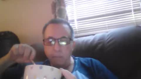 drthick1224 online show from 10.16.25