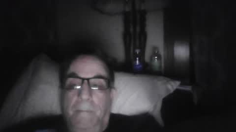 drthick1224 online show from 10.17.25