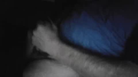 drthick1224 online show from 11.03.25