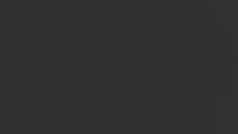 drthick1224 online show from 12.03.25