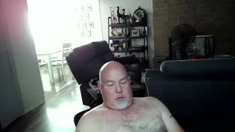 drthomaswayne online show from 10.06.25