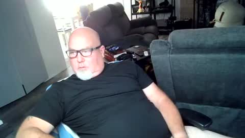 drthomaswayne online show from 08.08.26