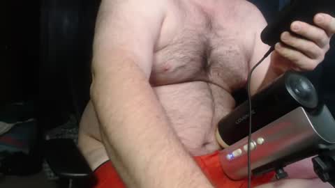 Snapshot of drtimetoplay chatting on 12.08.24 DR. Timetoplay online show from 12.08.24