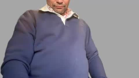 Snapshot of drtyk9in909 chatting on 10.06.25 drtyk9in909 online show from 10.06.25