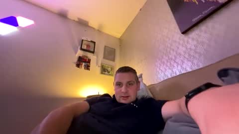 Dru online show from 02.01.26