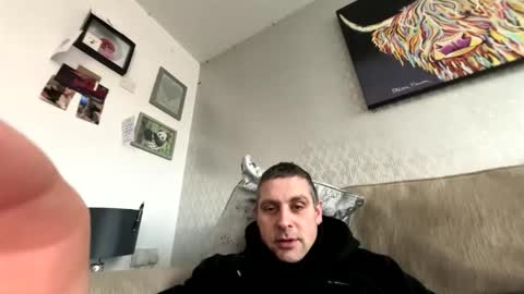 Dru online show from 02.08.26