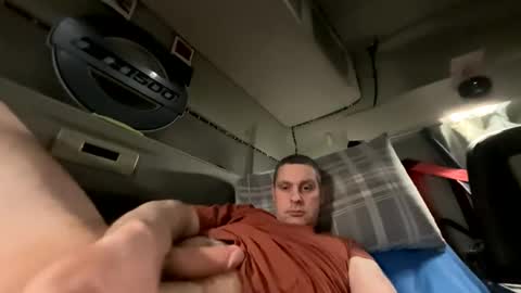 Dru online show from 03.25.26
