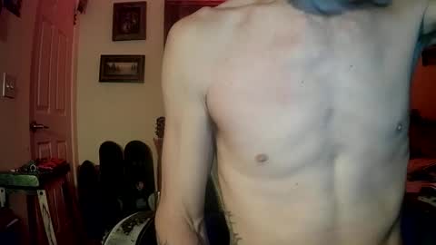 Snapshot of druedowm chatting on 11.22.25 druedowm online show from 11.22.25