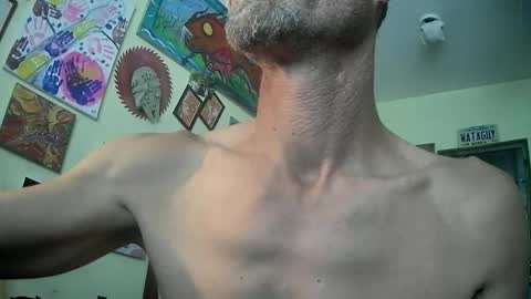 druedowm online show from 12.20.25