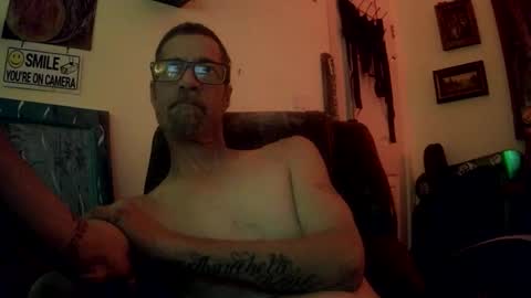 druedowm online show from 01.11.26