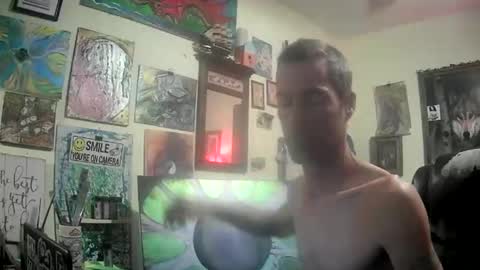 druedowm online show from 04.30.26