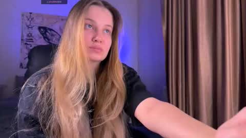 Mistress Lola Slavic witch online show from 01.08.26