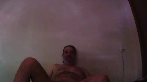 druid online show from 09.20.25