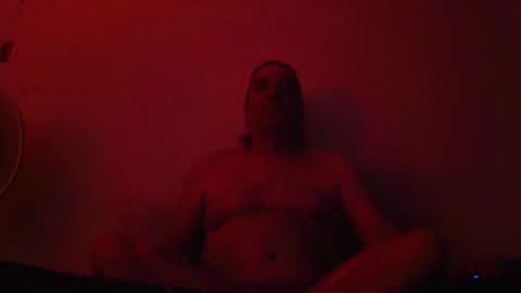 druid online show from 03.08.26