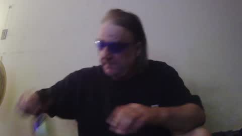 druid online show from 04.25.26