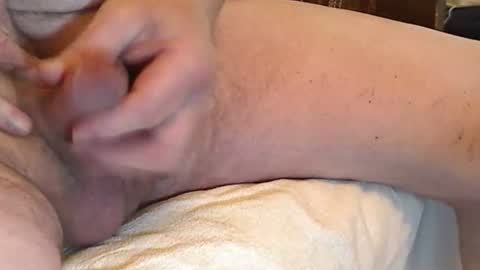 drulen64 online show from 06.26.26