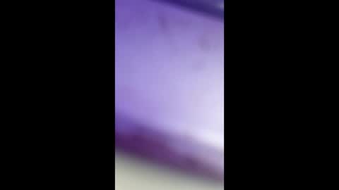 drumbum1469 online show from 03.26.26