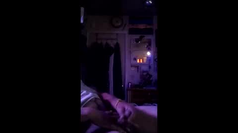 drumbum1469 online show from 04.19.26