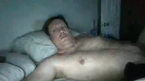 Snapshot of drumlick chatting on 09.14.25 Old Dude online show from 09.14.25