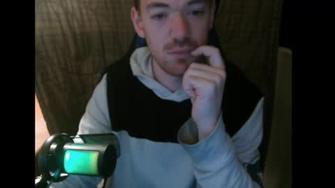 drummer online show from 01.07.26