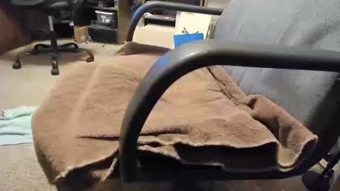 Snapshot of drummerman2113 chatting on 10.18.25 drummerman2113 online show from 10.18.25