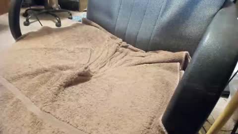 Snapshot of drummerman2113 chatting on 10.24.25 drummerman2113 online show from 10.24.25