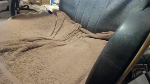 Snapshot of drummerman2113 chatting on 12.15.25 drummerman2113 online show from 12.15.25