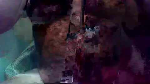 drummersrock92118 online show from 02.04.26