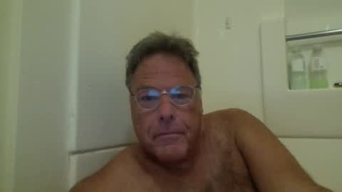 drummersrock92118 online show from 04.11.26