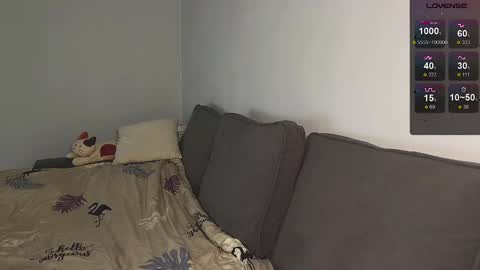 Bella online show from 02.08.25