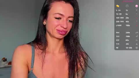 Bella online show from 11.20.25