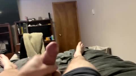 Snapshot of drunkcanuck07 chatting on 02.22.26 drunkcanuck07 online show from 02.22.26