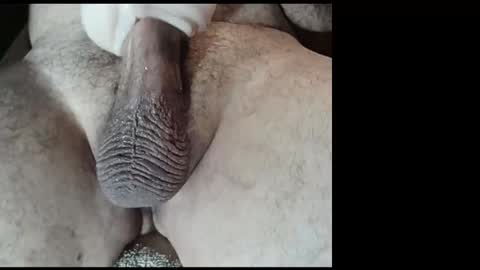 Snapshot of drunken1965 chatting on 09.14.25 drunken1965 online show from 09.14.25