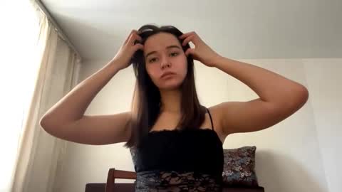 Marry online show from 02.22.26