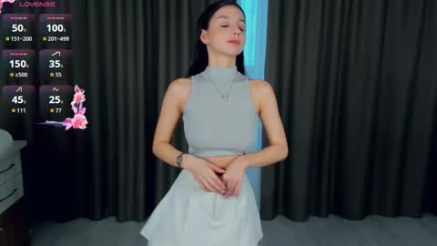 Emma online show from 02.04.26