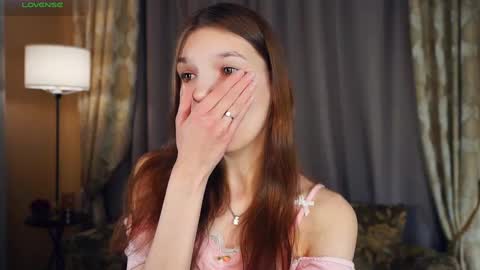 Snapshot of drutywerri chatting on 01.08.25 Polly day and Amelia night online show from 01.08.25