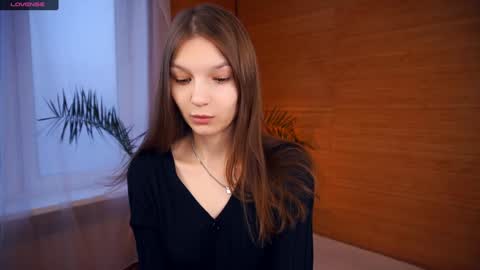 Snapshot of drutywerri chatting on 01.26.25 Polly day and Amelia night online show from 01.26.25