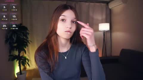 Snapshot of drutywerri chatting on 03.05.25 Polly day and Amelia night online show from 03.05.25