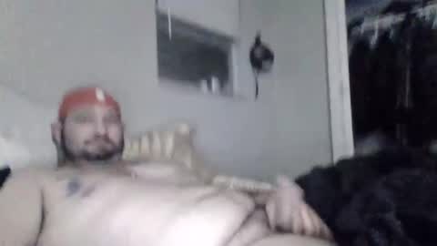 druuu11 online show from 12.16.25