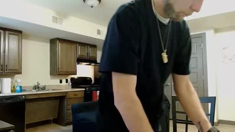 druzki_69 online show from 03.10.25