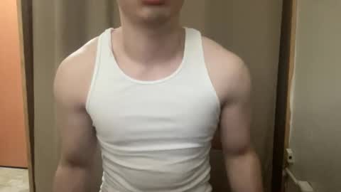 driveucrzy online show from 02.25.26