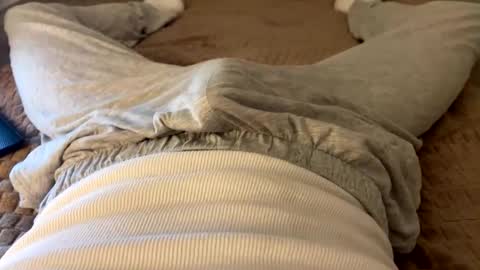 drwkk online show from 11.20.25