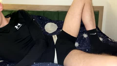 drwkk online show from 03.25.26